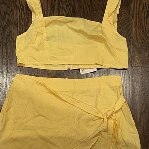 *BRAND NEW* Co Ord Set